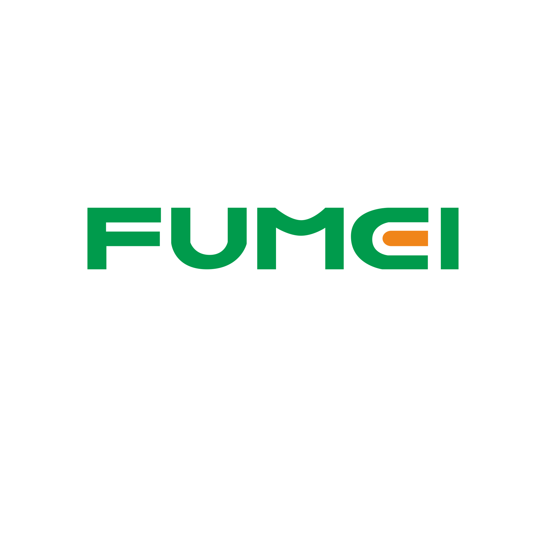 Foshan Fumei Health Industry Co., Ltd.