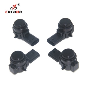 [Nhà sản xuất] PDC đậu xe cảm biến cho BMW F32 F31 F30 F22 F20 66209261582 9261582 0263013511 0263013513 - Product Image 5