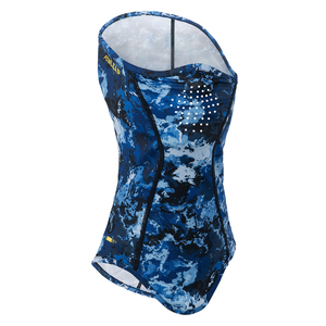 Vendita calda di alta qualità leggero pesca collo ghetta UPF <span class=keywords><strong>50</strong></span> + maschera per il <span class=keywords><strong>viso</strong></span> UV <span class=keywords><strong>protezione</strong></span> <span class=keywords><strong>viso</strong></span> scudo per la pesca - Product Image 1