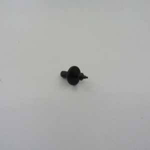SMT NOZZLE M033 FOR I-PULSE MACHINE LG0-M771N-00X,Custom made nozzle is available - Product Image 2