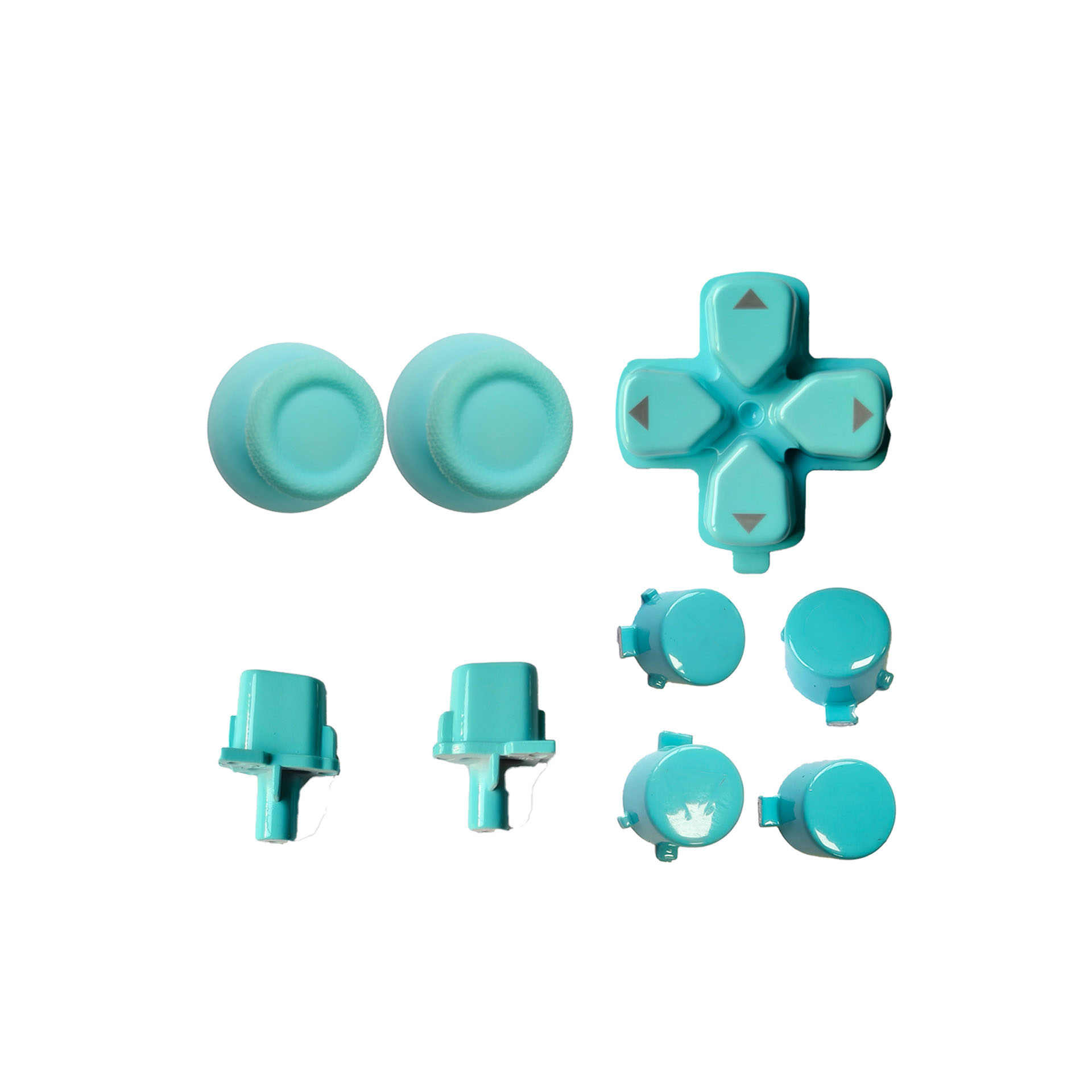 5-green