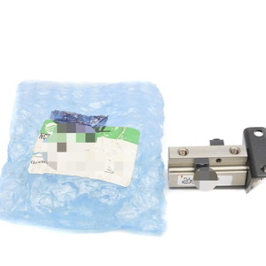 ตัวควบคุม PLC ระบบอัตโนมัติสำหรับอุตสาหกรรม NSMP 100psi Ncdjpl10-050d ใหม่ของแท้พร้อมส่ง - Product Image 1