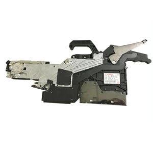 KLW-M66B4 KLW-M66B4-011 HNS LAN SI <span class=keywords><strong>HB</strong></span> POUR <span class=keywords><strong>YAMAHA</strong></span> YSM20R YSM20 YSM10 - Product Image 5