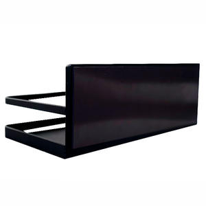 <span class=keywords><strong>ชั้น</strong></span>แม่เหล็ก<span class=keywords><strong>วาง</strong></span>เครื่องเทศในตู้เย็น,อุปกรณ์จัดระเบียบแม่เหล็กสำหรับตู้เย็น<span class=keywords><strong>2</strong></span>ชิ้น - Product Image 6