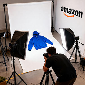 Conception de motifs vectoriels personnalisés, vectorisation, impression sur écran, découpe laser, impression vectorielle haute résolution, prêt à l'emploi, Illustrator <span class=keywords><strong>professionnel</strong></span> - Product Image 1