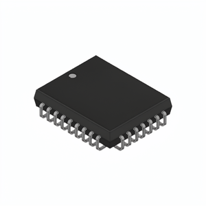 Componentes Electrónicos en Línea, Disponibles en Stock, Circuito Integrado Lógico SN74ACT72221L25RJ, FIFO SYNC 1KX9 UNI DIR - Product Image 1