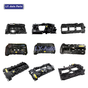 ยางกันกระแทกสปริงกันชนหลัง MR418018 ของแท้ใหม่ สำหรับรถยนต์มิตซูบิชิ สำหรับรุ่นชาเลนเจอร์ และปาเจโร สปอร์ต 2.4L ปี 1997-2020 - Product Image 6