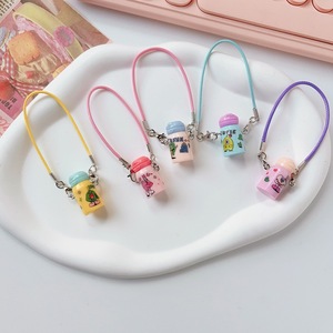 Frozen Mini Camera Toy Models Props for <b>Crafts</b> Diorama Kits <b>Plastic</b> Dollhouse Hanging Accessory - Product Image 4