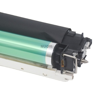 Reemplazo <span class=keywords><strong>de</strong></span> unidad <span class=keywords><strong>de</strong></span> tambor Compatible con Nuoyi MaiGe para Canon GPR55, para Canon iR Advance C5535 5535I C5540I 5550I 5560I - Product Image 1