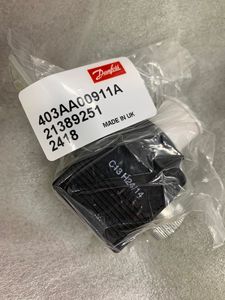 S221N S221NH24 C13H24/14 C13H24 403AA00911A S203N-H24 S203N S203NH24 DANFOSS IH Solénoïde d'origine compétitive - Product Image 5