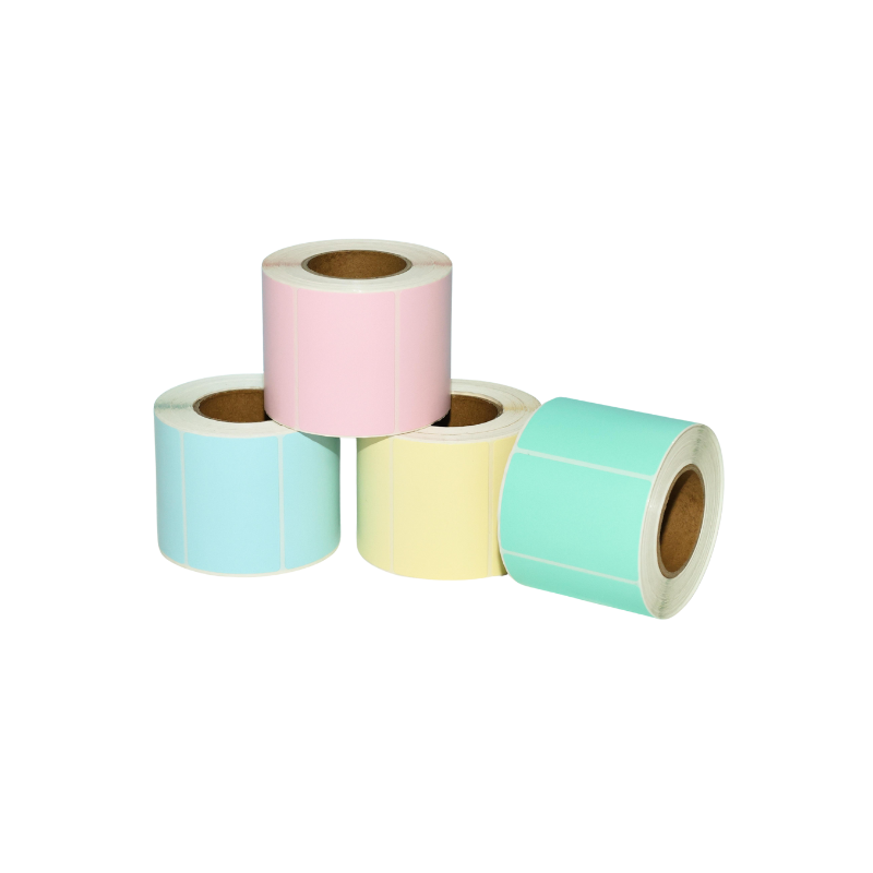 Prise en charge de la personnalisation