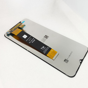 Écran LCD de remplacement pour A13 4G/5G, assemblage de numérisateur tactile, SM-A135F/A136U/A136B, garantie 1 an - Product Image 5