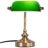 Lampes de table réglables à intensité variable, directement de l'usine |   Éclairage personnalisé OEM/ODM |   Lampe universelle multi-tension, multi-style, multi-matériaux