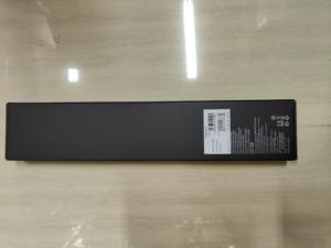 Gốc Drone phụ kiện truyền cảm hứng cho 2 phần 06 1550t nhanh chóng phát hành cánh quạt cho DJI bay không người lái trong kho - Product Image 6