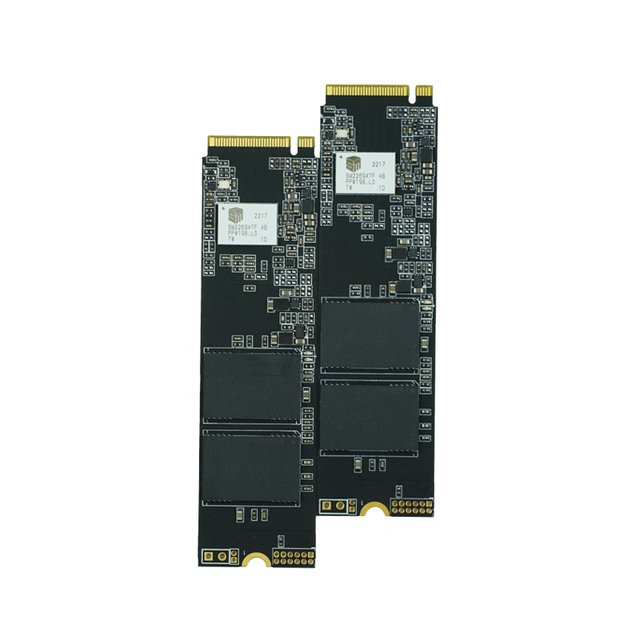 M.2 PCIe NVMe SSD 2.5\" SATA3.0 Internal Hard Drives 256GB-4TB New Models 1TB/2TB for Desktop/Laptop