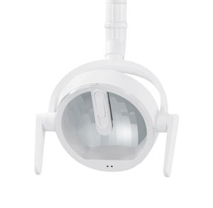 Economic <strong>Dental</strong> <strong>Unit</strong> Equipment <strong>Medical</strong> Health <strong>Dental</strong> <strong>Chair</strong> Tooth Treatment Good Quality <strong>Dental</strong> <strong>Chair</strong> - Product Image 5