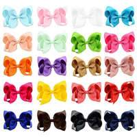 Nouvelle épingle à cheveux en spirale de couleur unie, tendance et polyvalente, pour filles