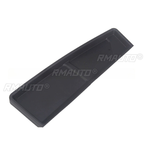 Caja de almacenamiento para el panel de instrumentos del coche, accesorios para Ford Bronco 2021-2022 - Product Image 3