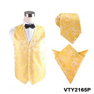 <span class=keywords><strong>Gilet</strong></span> imprimé Floral multicolore pour <span class=keywords><strong>homme</strong></span>, haut <span class=keywords><strong>de</strong></span> qualité, OEM ODM - Product Image 6