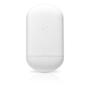 Loco5ac nhà máy mới <span class=keywords><strong>AC</strong></span> Loco 5AC CPE 5.8G 3km 450m cầu không dây - Product Image 6