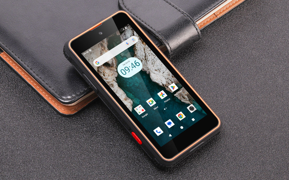 How to Choose the Best 4 Inch Android Phone in 2026