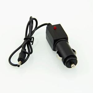 Car Battery Charger 12V 1.25A <b>USB</b> Type A Port <b>Plug</b>-In For Standard Battery 10W Output - Product Image 2