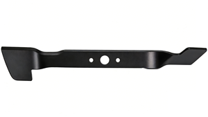 Rasenmähermesser 470mm Benzin-Rotationsmäher 20mm Mittelloch 1 Jahr Garantie D36.0101.0101 20088761 Links Traktor <span class=keywords><strong>Hecht</strong></span> Oleo-Mac - Product Image 3