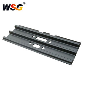 Per <span class=keywords><strong>Volvo</strong></span> EC260B EC260, - Product Image 6