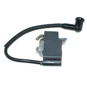 Zündspulen modul für <span class=keywords><strong>Stihl</strong></span> <span class=keywords><strong>MS</strong></span> <span class=keywords><strong>311</strong></span> <span class=keywords><strong>MS</strong></span> 391 MS311Z 1140 400 1303 - Product Image 2