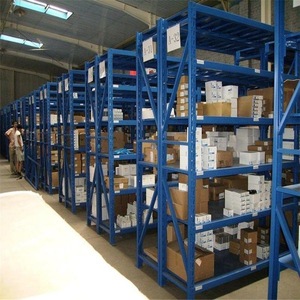 Bras robotiques Schunk série 355510GFS25-180 pour l'automatisation industrielle - Product Image 1