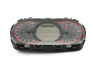 Panel de Instrumentos LCD de Repuesto Compatible con <span class=keywords><strong>Sea</strong></span> <span class=keywords><strong>Doo</strong></span> OE # 278002761 - Product Image 2