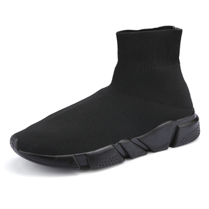 2024 nouveaux hommes de haute qualité <span class=keywords><strong>marque</strong></span> baskets de <span class=keywords><strong>luxe</strong></span> créateur de mode hommes <span class=keywords><strong>basket</strong></span>-ball Sport loisirs chaussures pour homme <span class=keywords><strong>femme</strong></span> - Product Image 1