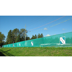 <span class=keywords><strong>Banner</strong></span> personalizzato all'aperto impermeabile <span class=keywords><strong>antivento</strong></span> celebrazione festa festa festa festa promozione maglia <span class=keywords><strong>Banner</strong></span> - Product Image 4