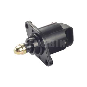 Vannes de ralenti B34/00 D5150 7079064 40415802 026906247A 0279980491 - Product Image 3