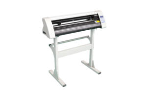Plotter de Corte de Vinilo <span class=keywords><strong>Sumex</strong></span> PHOTO, Máquina de Corte de Vinilo - Product Image 2