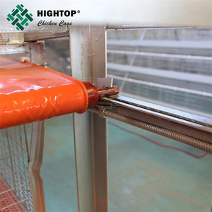 Alibaba China capa <span class=keywords><strong>de</strong></span> pollos <span class=keywords><strong>de</strong></span> engorde pollitas jaula <span class=keywords><strong>de</strong></span> pollo <span class=keywords><strong>para</strong></span> el Pakistán con gran <span class=keywords><strong>precio</strong></span> - Product Image 5