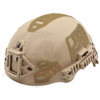 Autocollants spéciaux HA-002 pour casque tactique Wendy, accessoires pour casque