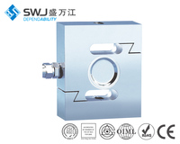 Capteur de compression de tension robuste STS3 5t pour balances de grue