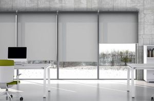 <span class=keywords><strong>Persiana</strong></span> <span class=keywords><strong>enrollable</strong></span> de metal de aluminio de seguridad automática al por mayor de China <span class=keywords><strong>Persiana</strong></span> <span class=keywords><strong>enrollable</strong></span> de aluminio Tormenta de huracán <span class=keywords><strong>Persiana</strong></span> <span class=keywords><strong>enrollable</strong></span> de aluminio - Product Image 2
