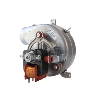 พัดลมระบายความร้อน <span class=keywords><strong>FIME</strong></span> GR00715P 230V AC 35W สำหรับหม้อต้มน้ำ ARISTON MTS - Product Image 4