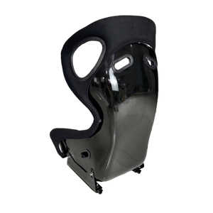 Siège baquet DOS Factory à prix bas avec rail coulissant, siège baquet <span class=keywords><strong>Recaro</strong></span>, siège de course original - Product Image 5