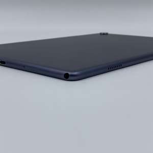 <span class=keywords><strong>Tablette</strong></span> d'<span class=keywords><strong>occasion</strong></span> <span class=keywords><strong>Huawei</strong></span> M6 10,8 pouces - RAM 4 Go, ROM 64 Go, couleur grise, <span class=keywords><strong>tablette</strong></span> d'<span class=keywords><strong>occasion</strong></span> - Product Image 4