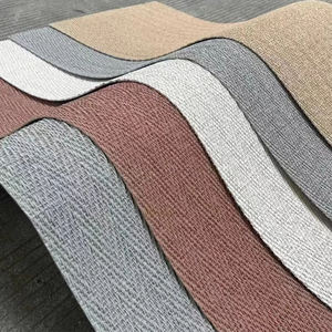 Panel de pared 3D de piedra blanda, paneles de pared texturizados de tierra apisonada, azulejo de pared Exterior Interior para decoración del hogar (<span class=keywords><strong>gris</strong></span>, muestra 20*30CM - Product Image 1