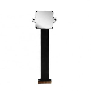 IMX377 IMX415 4KP 12 millones de lentes módulo Motion DV Starlight visión nocturna HD módulo de cámara - Product Image 2