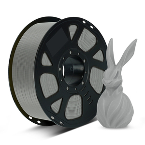 (Officiel KINGROON) Filament d'imprimante <span class=keywords><strong>3D</strong></span> <span class=keywords><strong>PLA</strong></span> Premium 1,75 mm 1 kg pour impression <span class=keywords><strong>3D</strong></span> - Product Image 1