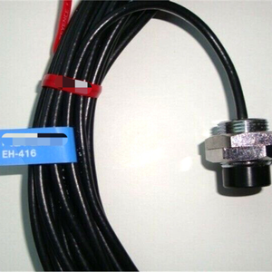 새로운 원래 준비 AH-416 창고 산업 자동화 PLC 프로그래밍 컨트롤러 - Product Image 1