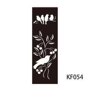 Plantilla de tatuaje de mano, aerógrafo temporal, <span class=keywords><strong>plantillas</strong></span> de tatuaje - Product Image 2