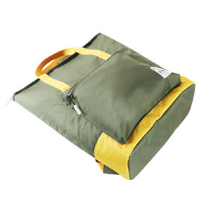 Sac à dos plus frais sac à dos étanche isolé sac isotherme - Product Image 5