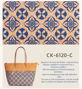 <span class=keywords><strong>Sac</strong></span> fourre-tout <span class=keywords><strong>à</strong></span> fermeture éclair avec deux poignées, style ethnique minimaliste et polyvalent, grande capacité, <span class=keywords><strong>sac</strong></span> <span class=keywords><strong>à</strong></span> <span class=keywords><strong>main</strong></span> décontracté pour femme - Product Image 6