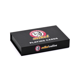 Caja de recuerdo de <span class=keywords><strong>dientes</strong></span> de bebé de lujo personalizada, Kit de blanqueamiento de cartón rígido, cierre magnético, papel en relieve para embalaje de crema de ojos - Product Image 3